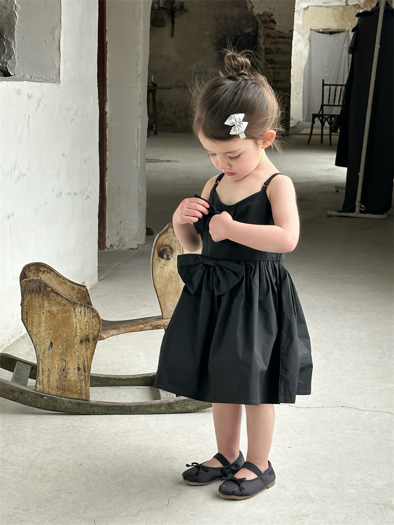 2025-03-10 182212.jpg