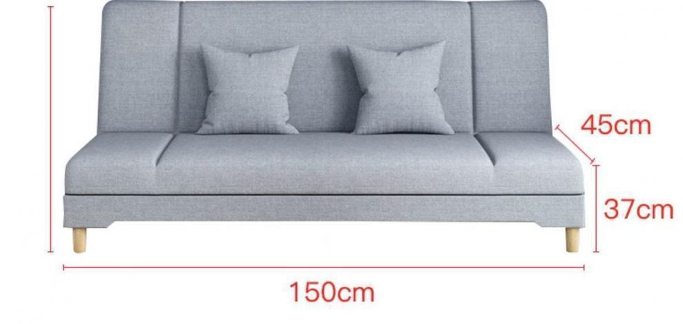 84b68e7e-8d9d-40be-b5d0-f328fd693f9c.jpe