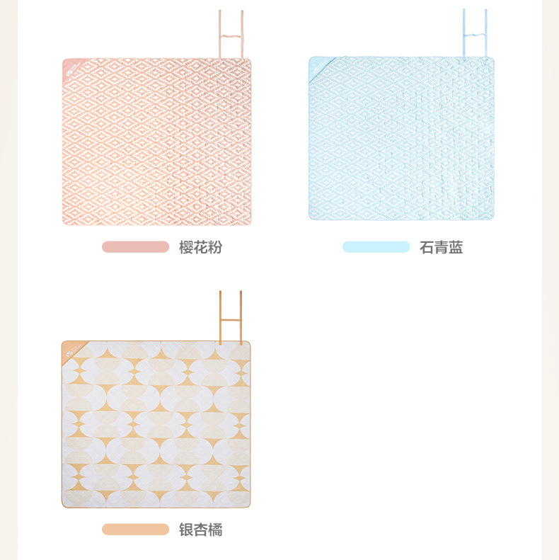 详情图片_23.jpg