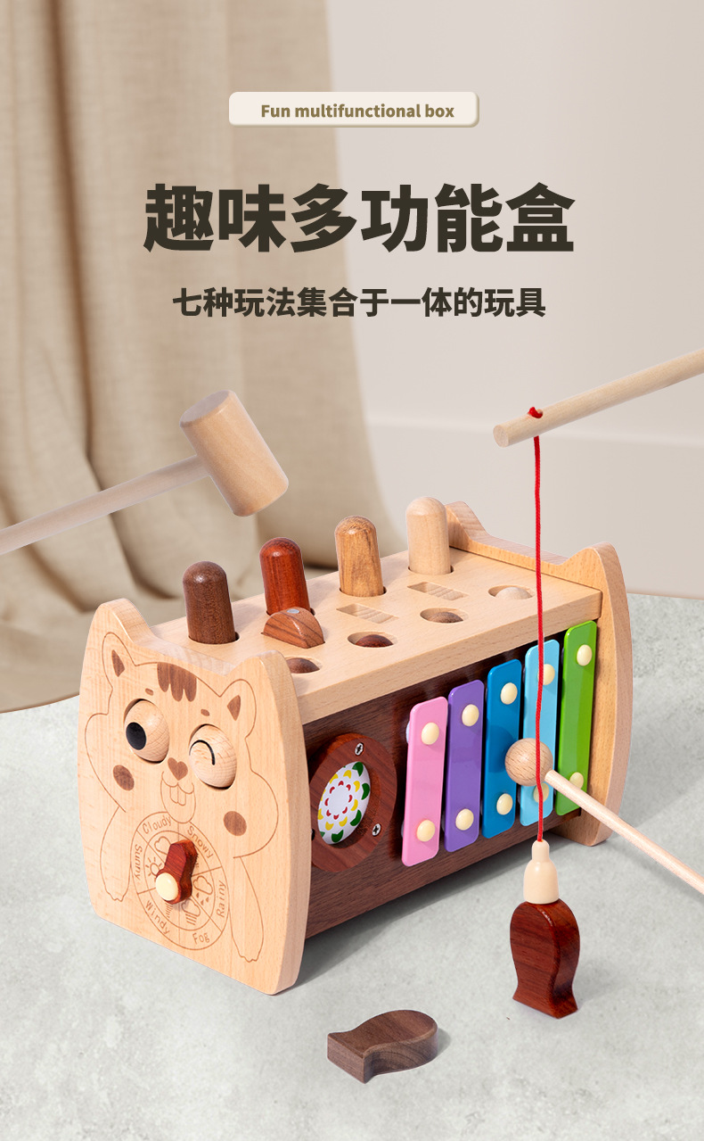 gmuWjfqiyNQRdflZPppz5AguJf6iU0FMR5wP