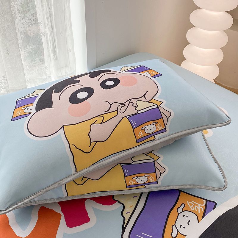 0f87d67c-5809-4389-9cd3-ffb778f797af.jpe