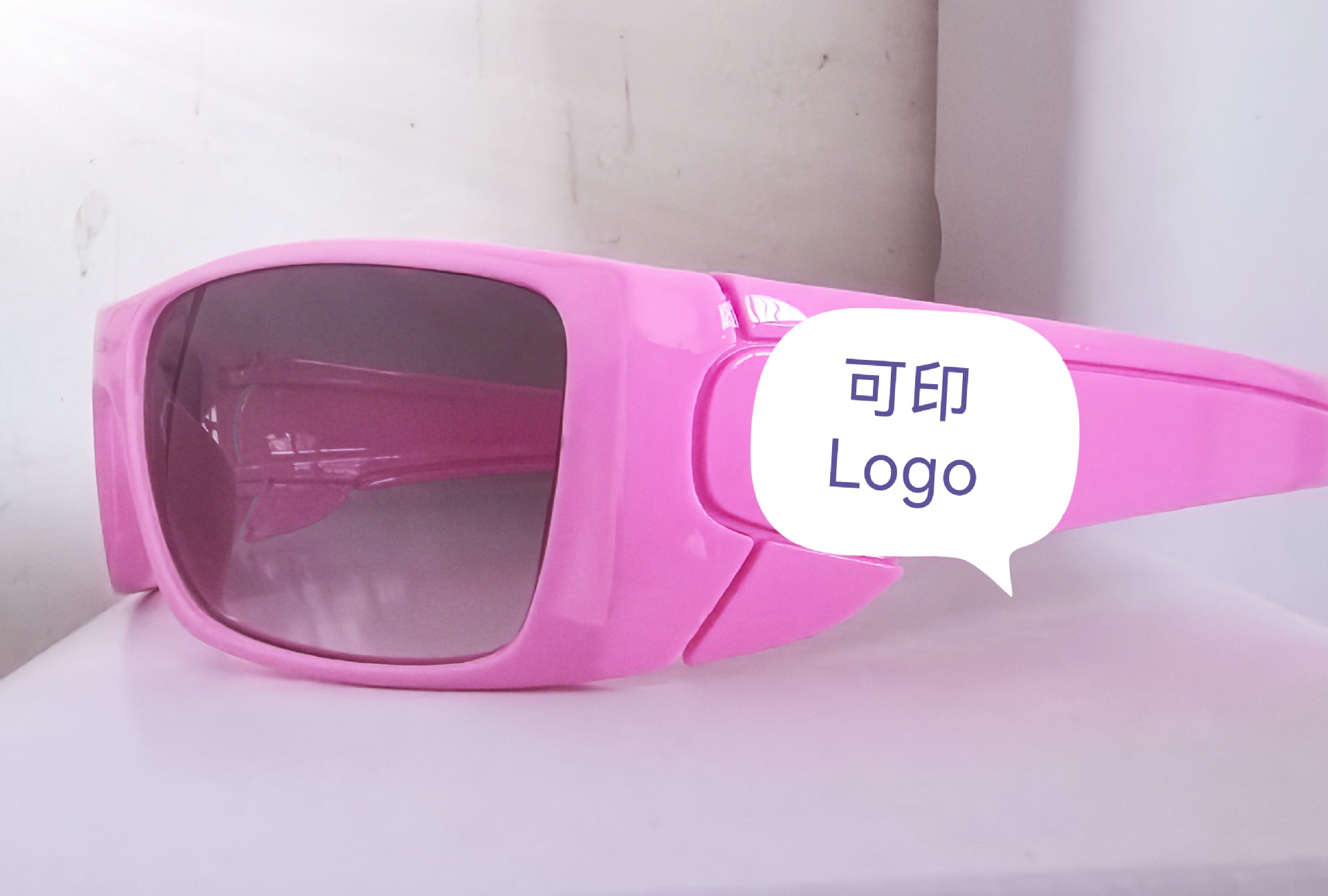 微信图片_2025-09-28_155824_725