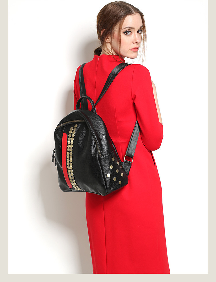 BB005详情页750_12