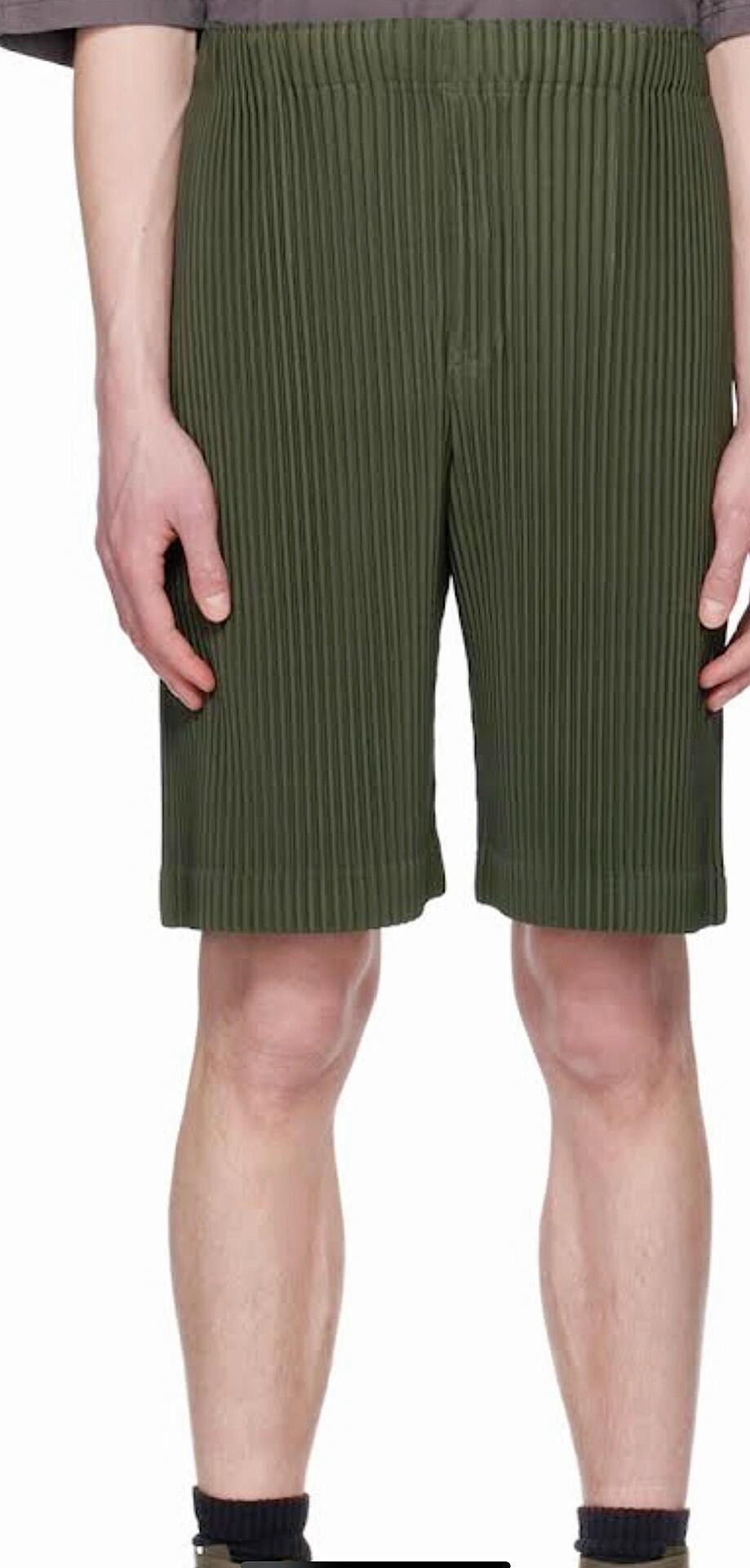 微信图片_20241202214736