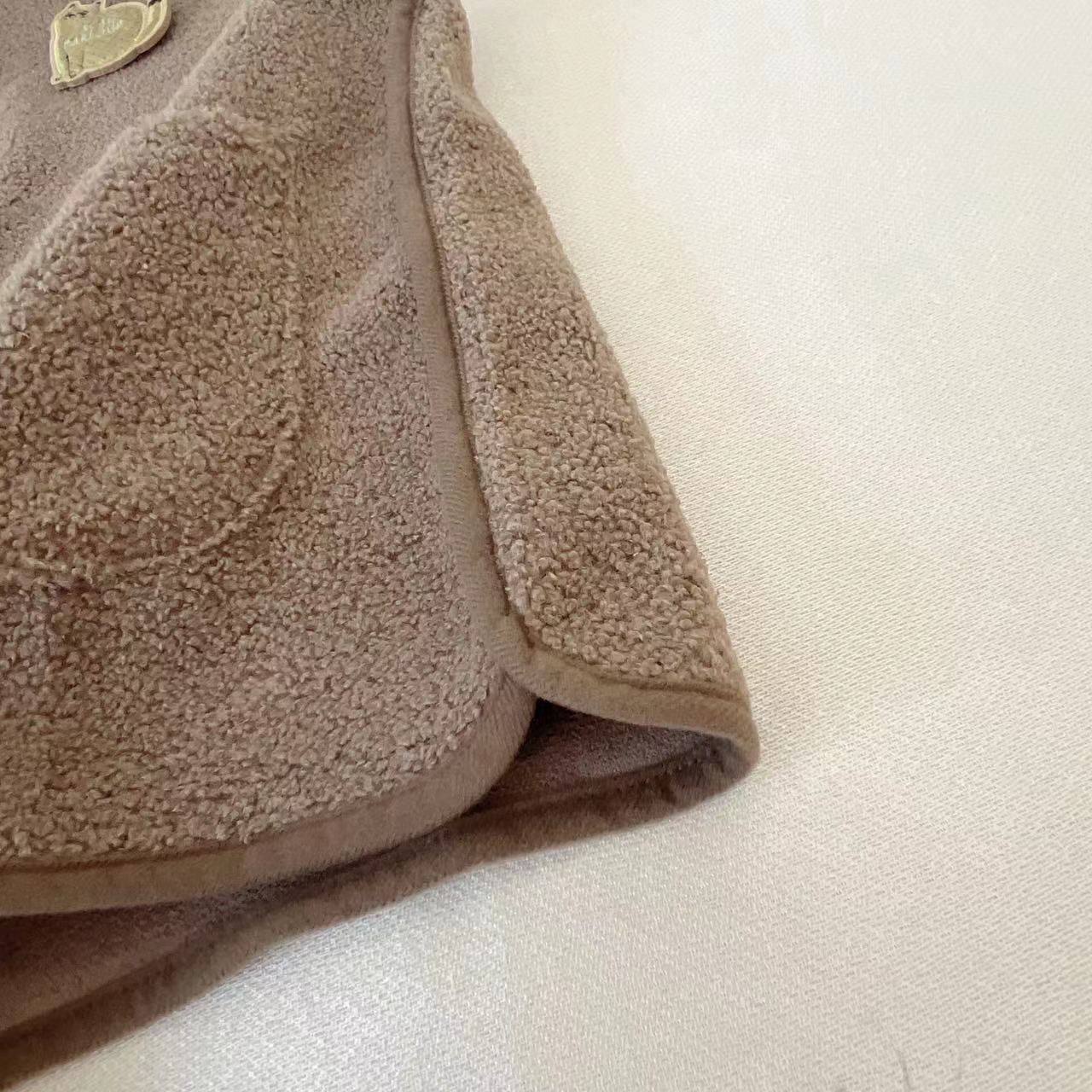 0cd28a5ced2dc6f6e76f98c85669e6