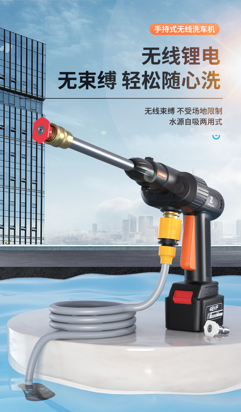 第三款洗车枪详情_01.jpg