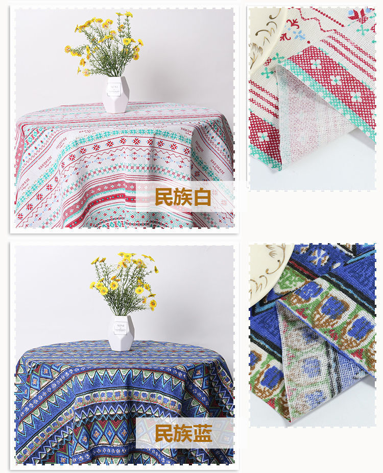 2bdec550-f87d-4e54-9a1f-184d4f2f99bc.jpe