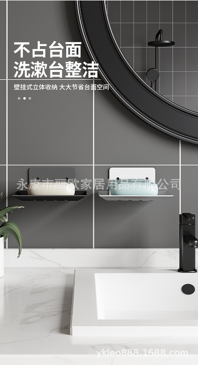 详情页_03.jpg