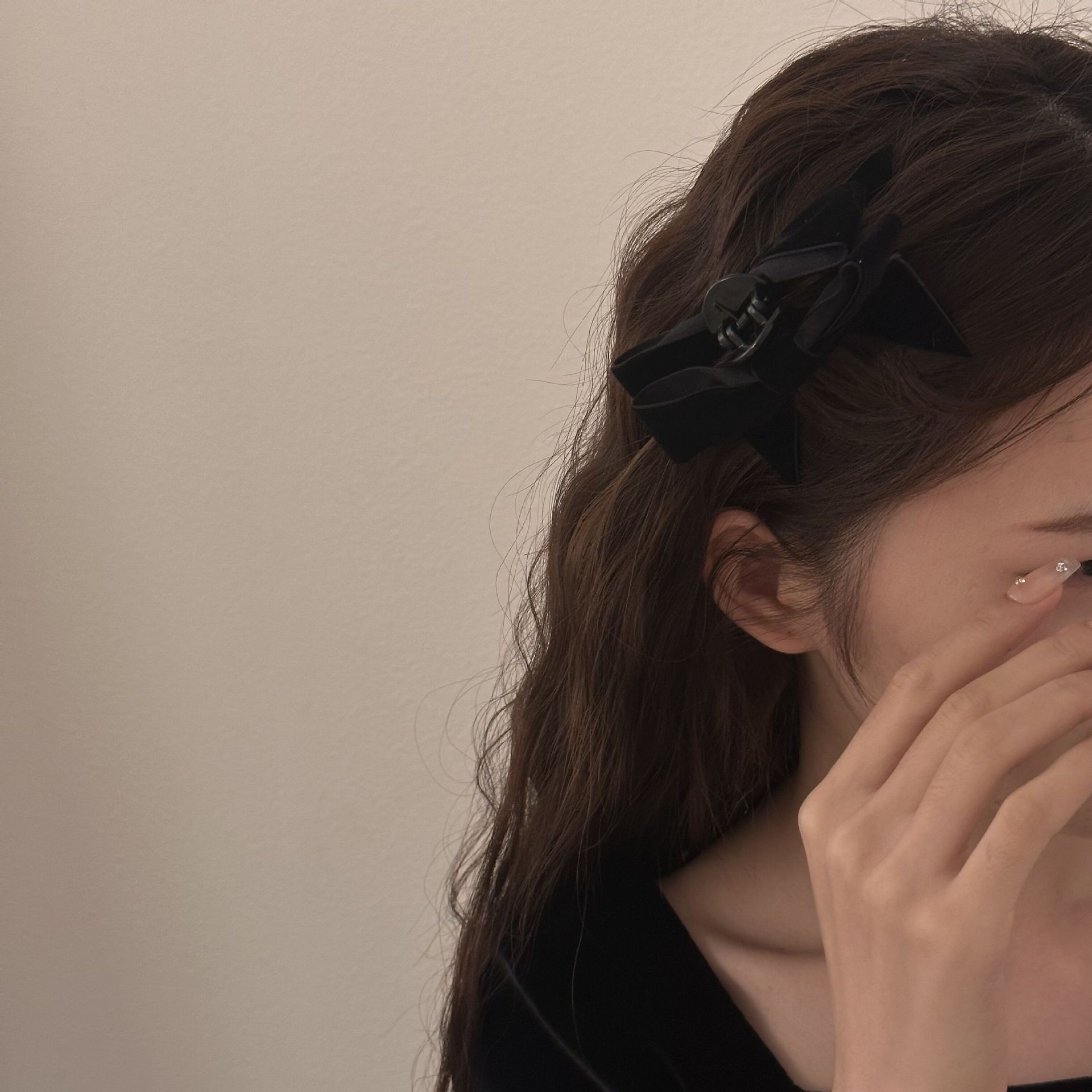 微信图片_20231003092152