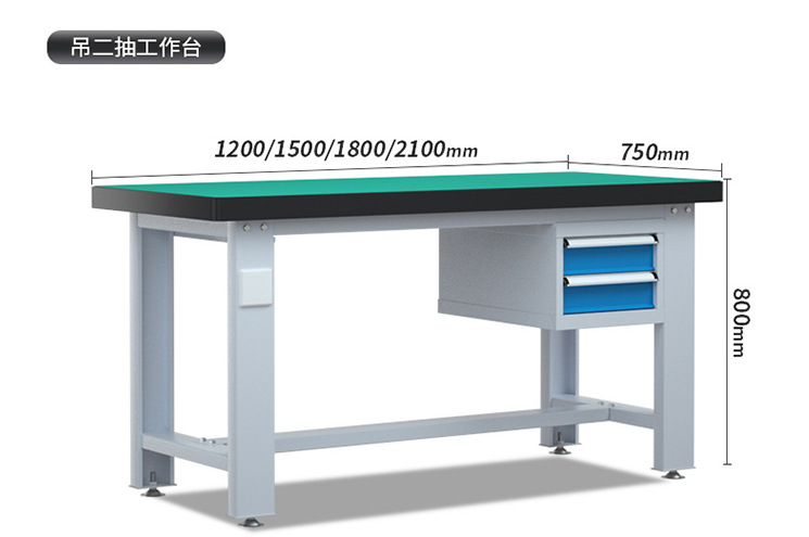 QQ浏览器截图20211228150847.png