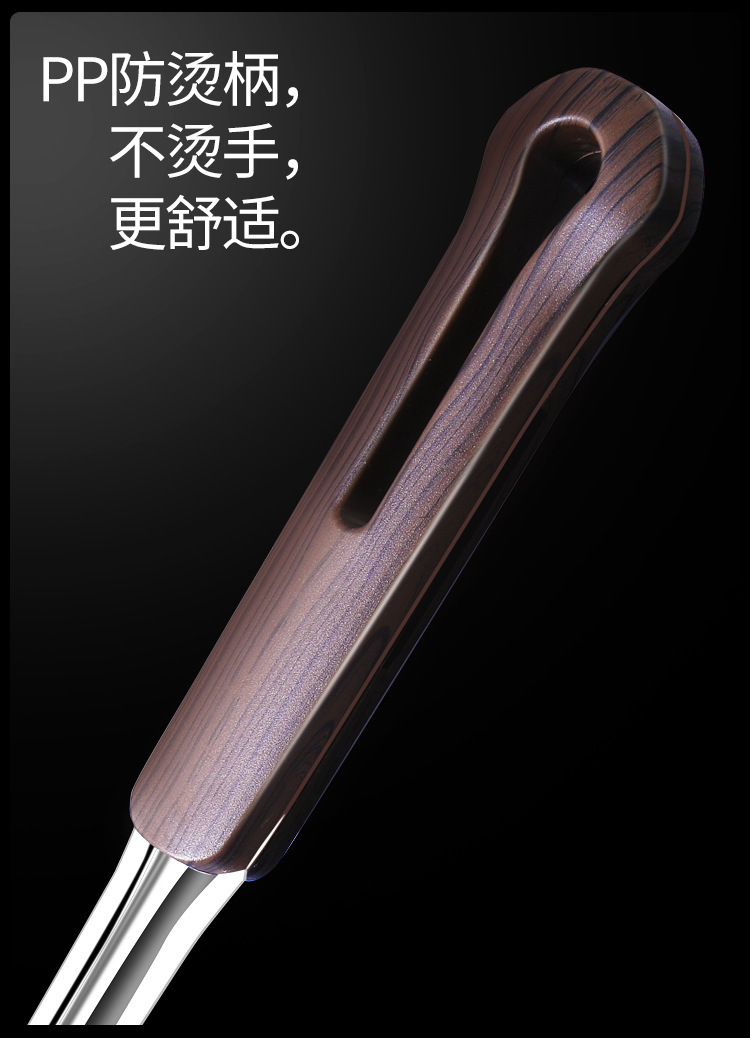 16565816929_716793924