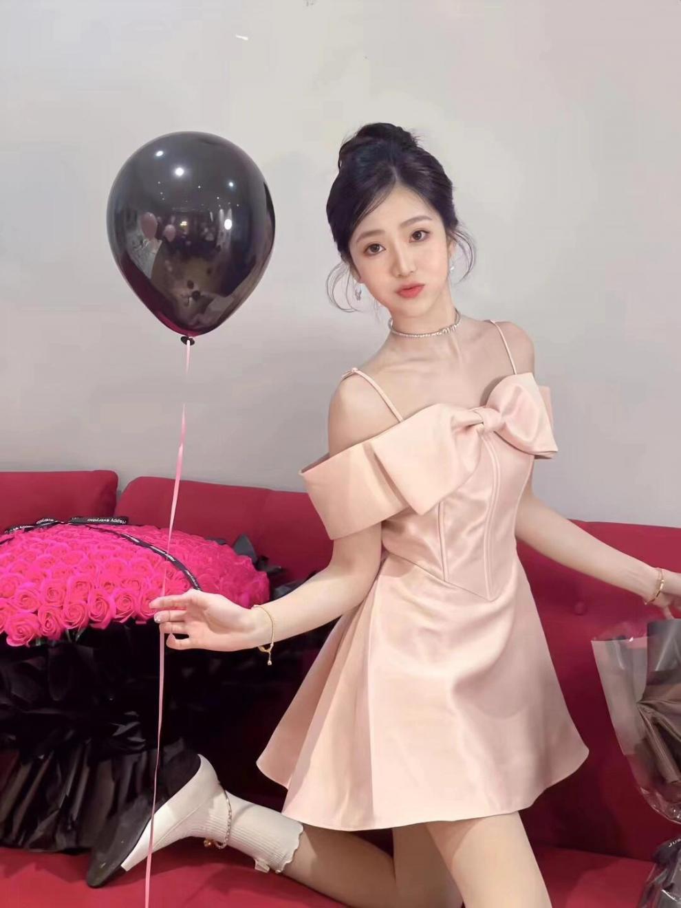 cf307897-2d44-4431-8194-47efa5a08f89.jpe