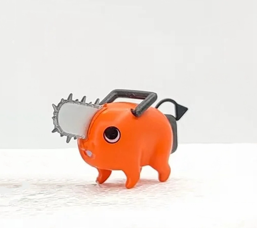 O1CN01VOxghv2NO4Rdaazwp_!!2209