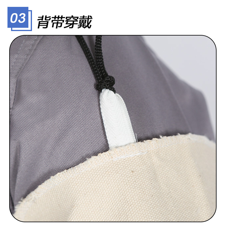 04242#白帆布长款系绳款护袖_20.jpg