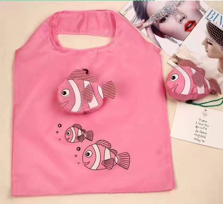 ad19fef68e373781f1f464dae4694a