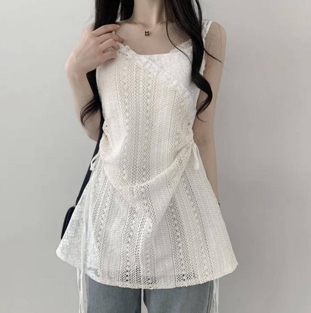 d5accb74-6785-4be1-af94-fa5838dae3b5.jpe