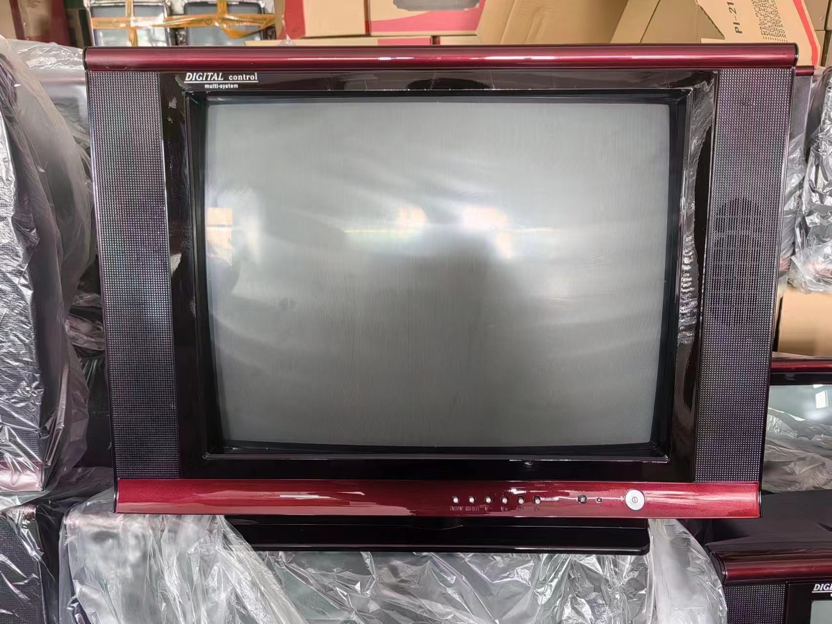 微信图片_20240719173753