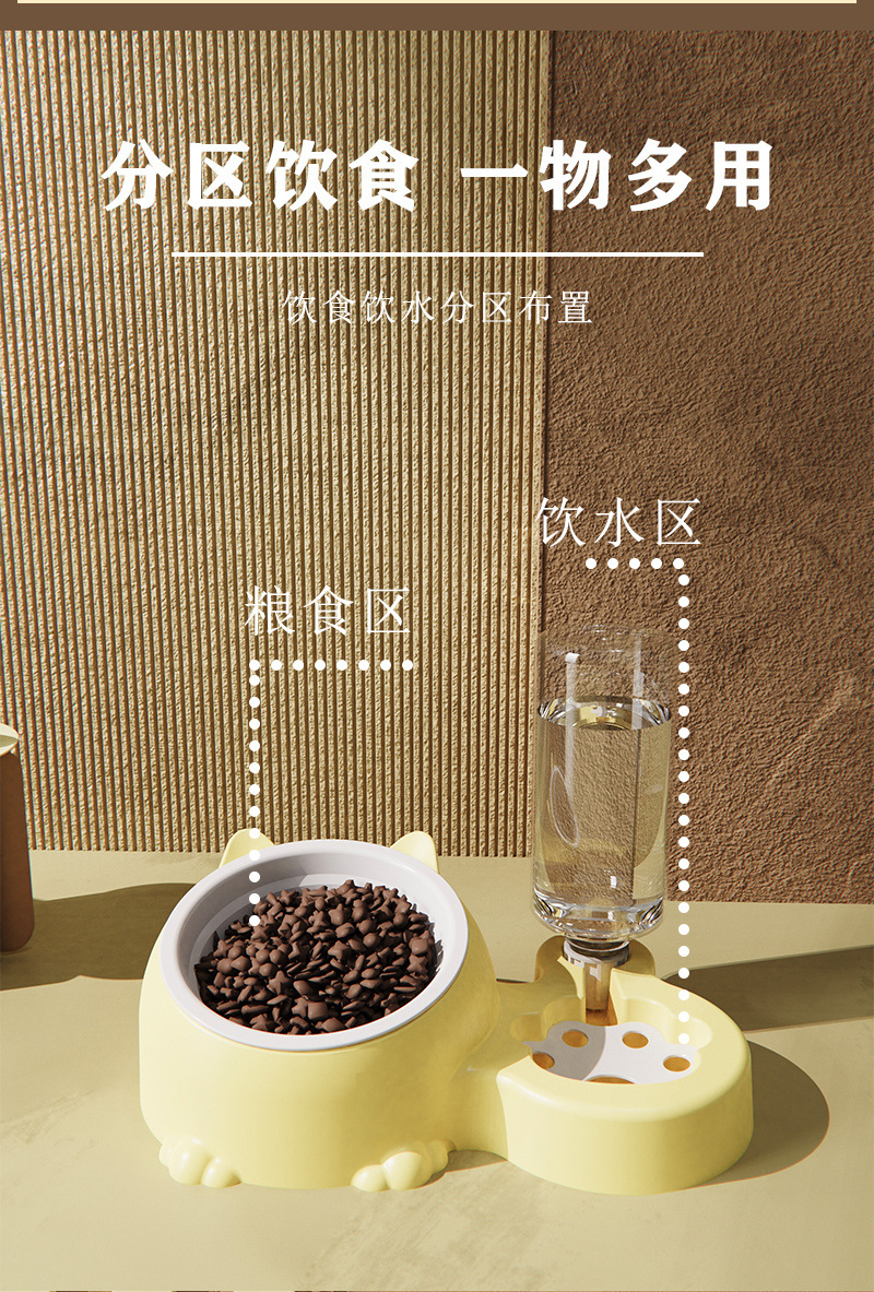 1d199b4d-47b4-4f10-9229-db2c20668736.jpe