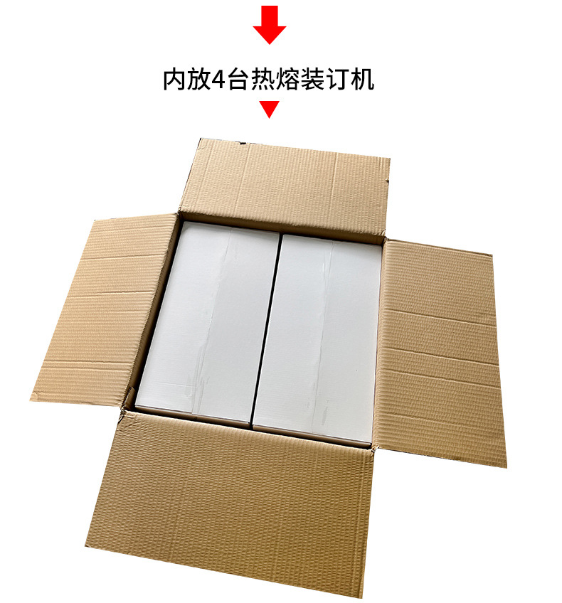 2015详情_03.jpg