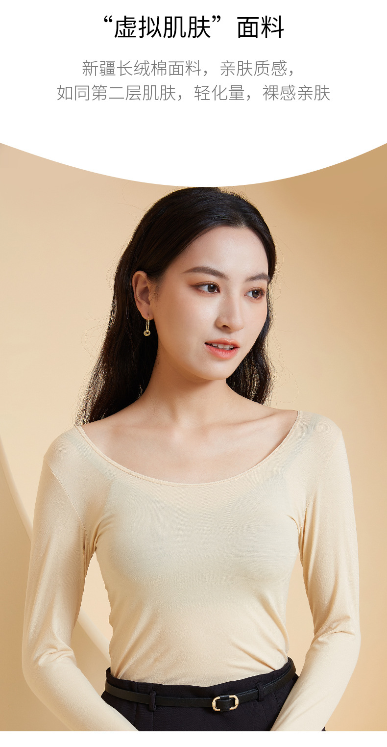 318S-318K_06.jpg