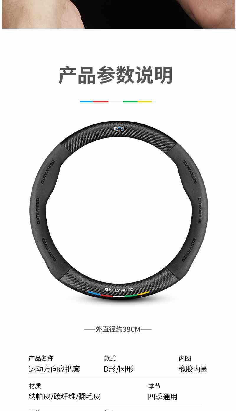 013f0d44-2495-46de-b0c1-5437a63bd52c.jpe