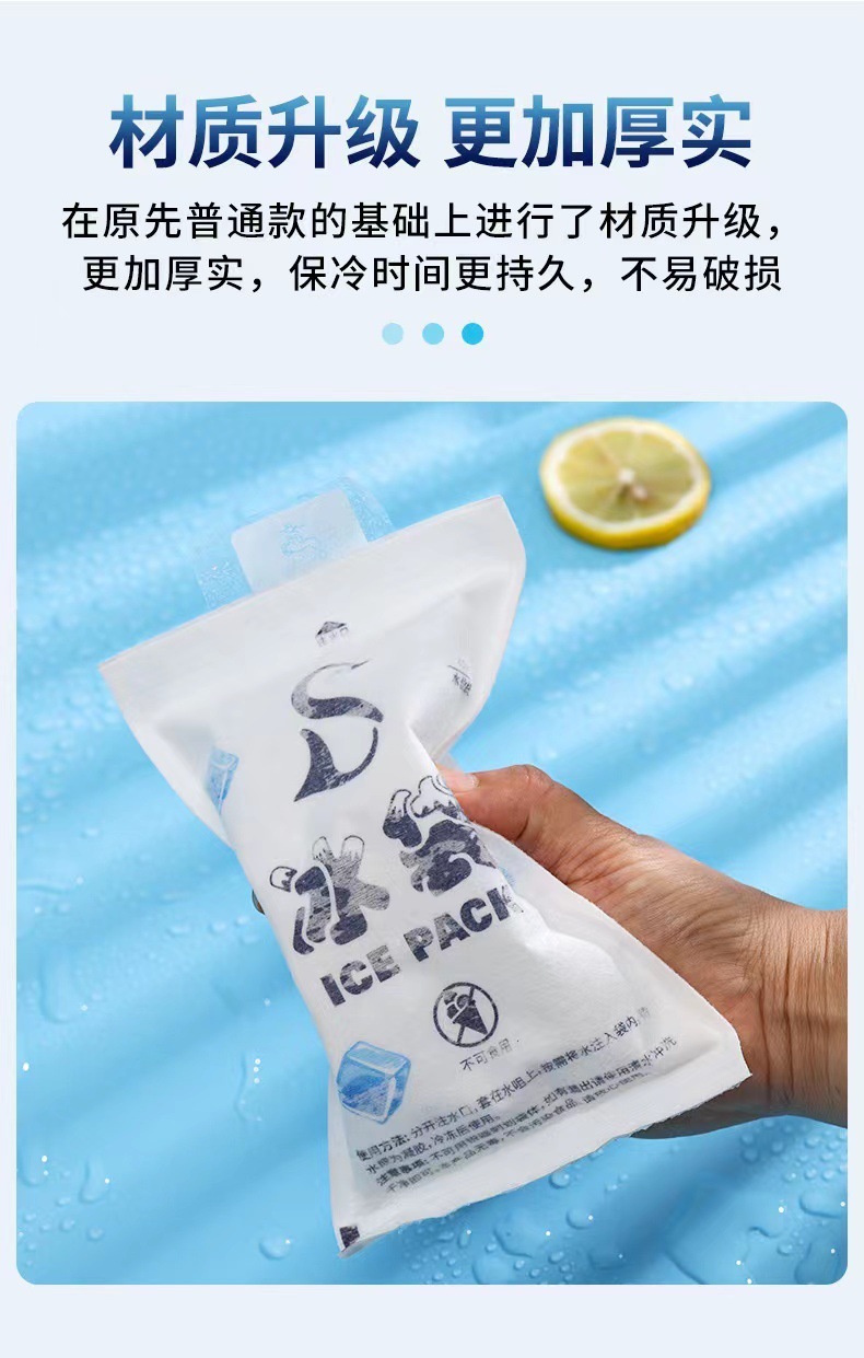 f82d24a6-32f5-4724-92f4-98b7e1276932.jpe