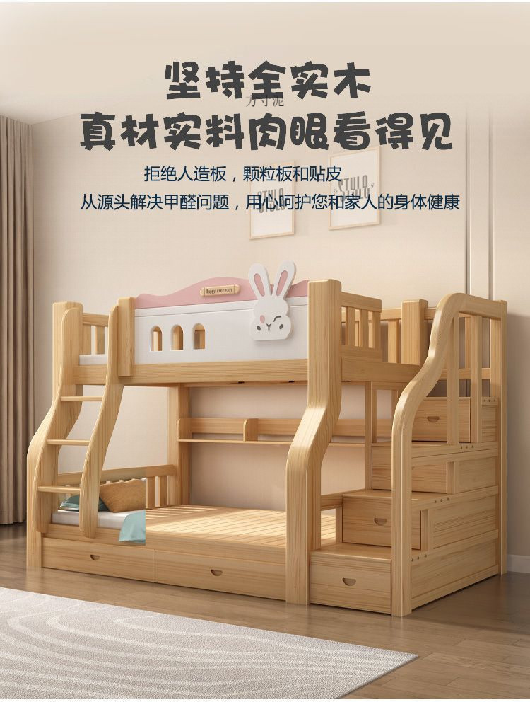 8023fe46-20a6-4d9b-a93c-a8633f9bd2ea.jpe