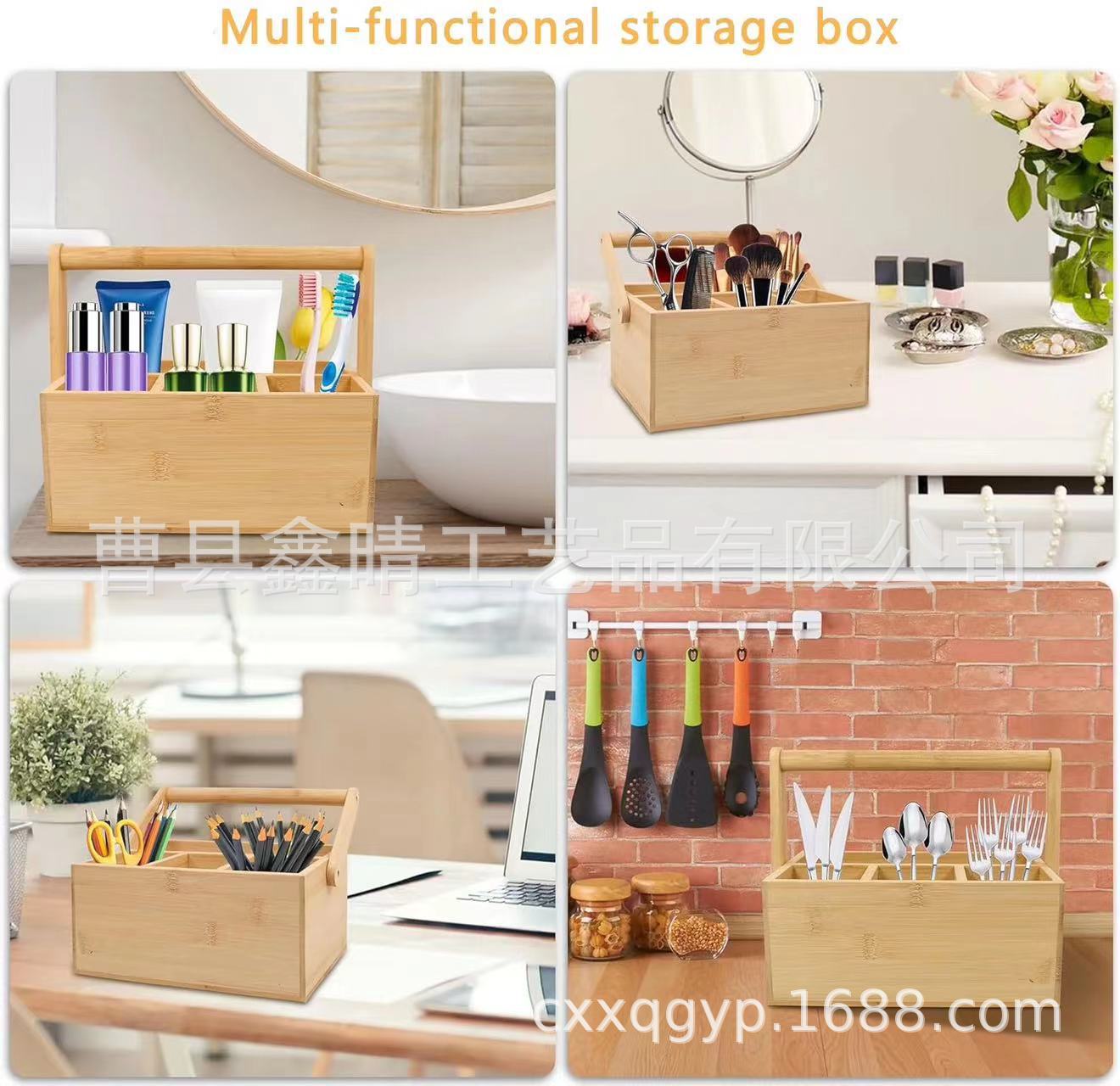 微信图片_20240515155336