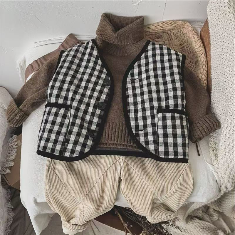 微信图片_20241206201847