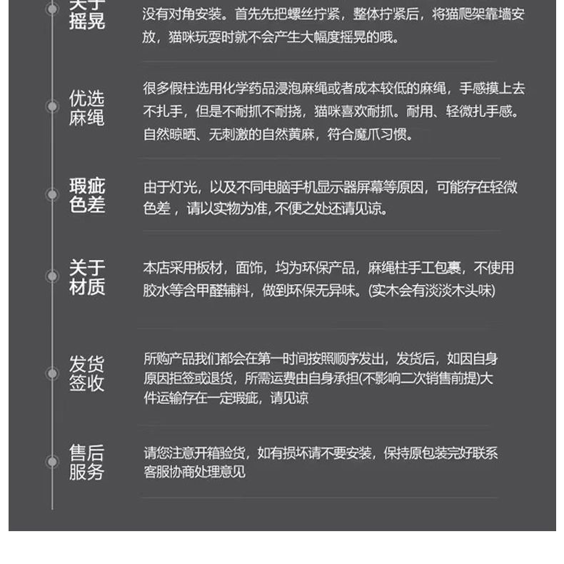 be06c234-10bb-48b9-8c66-d0b20c716014.jpe