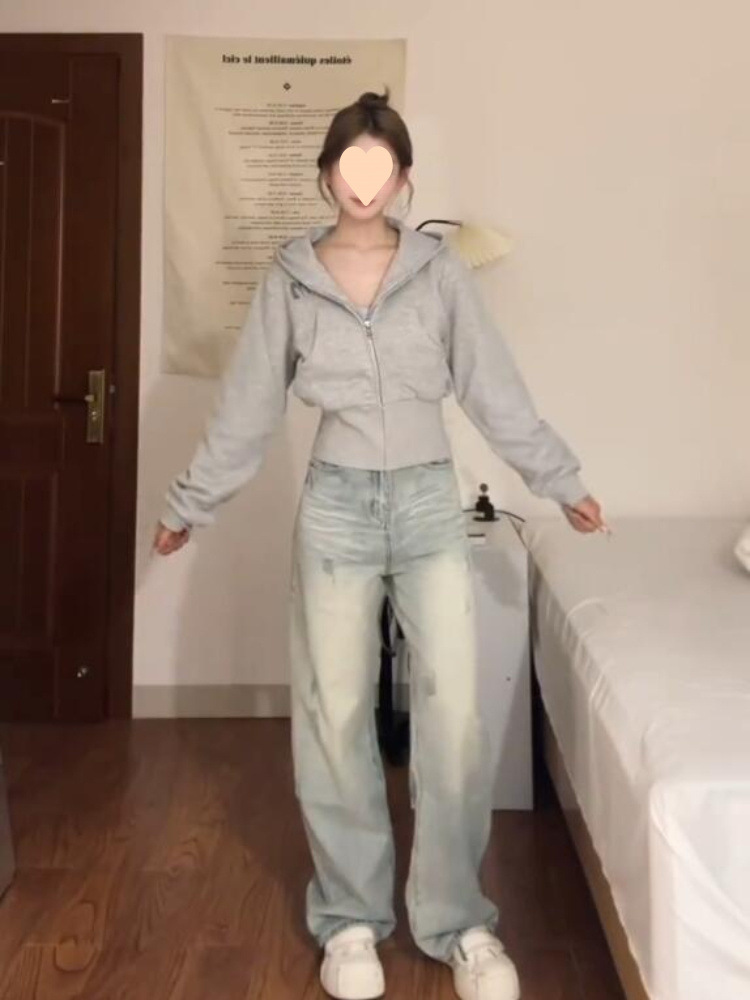 cc6b85d0-da6b-49e7-8944-0d3425ed66d5.jpe