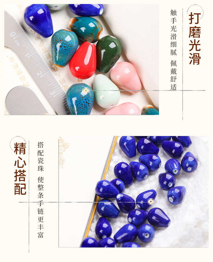 1-恢复的_05.jpg