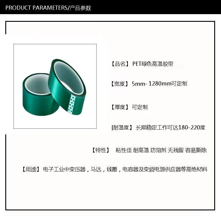 44ddb3feff9af06674342dc5a2aaa7