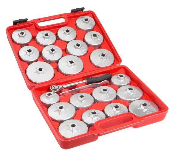 微信图片_20230117072519