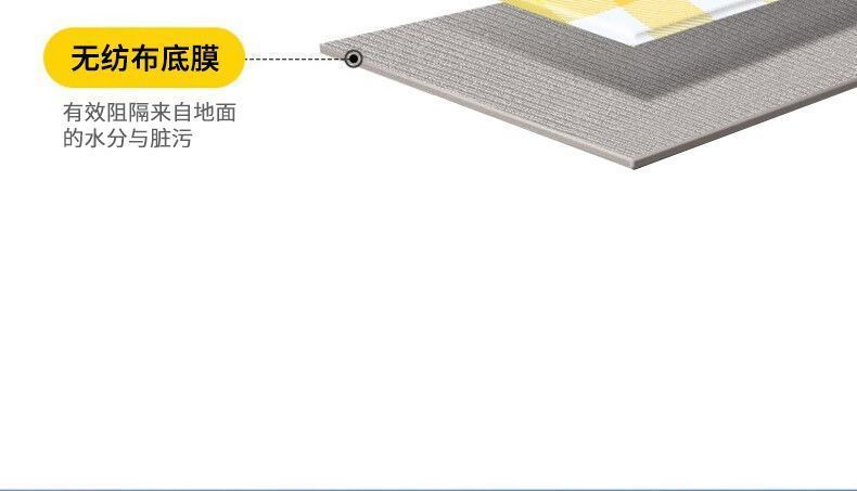 61c7e361-d55a-40bc-b3c6-040a27bf493f.jpe