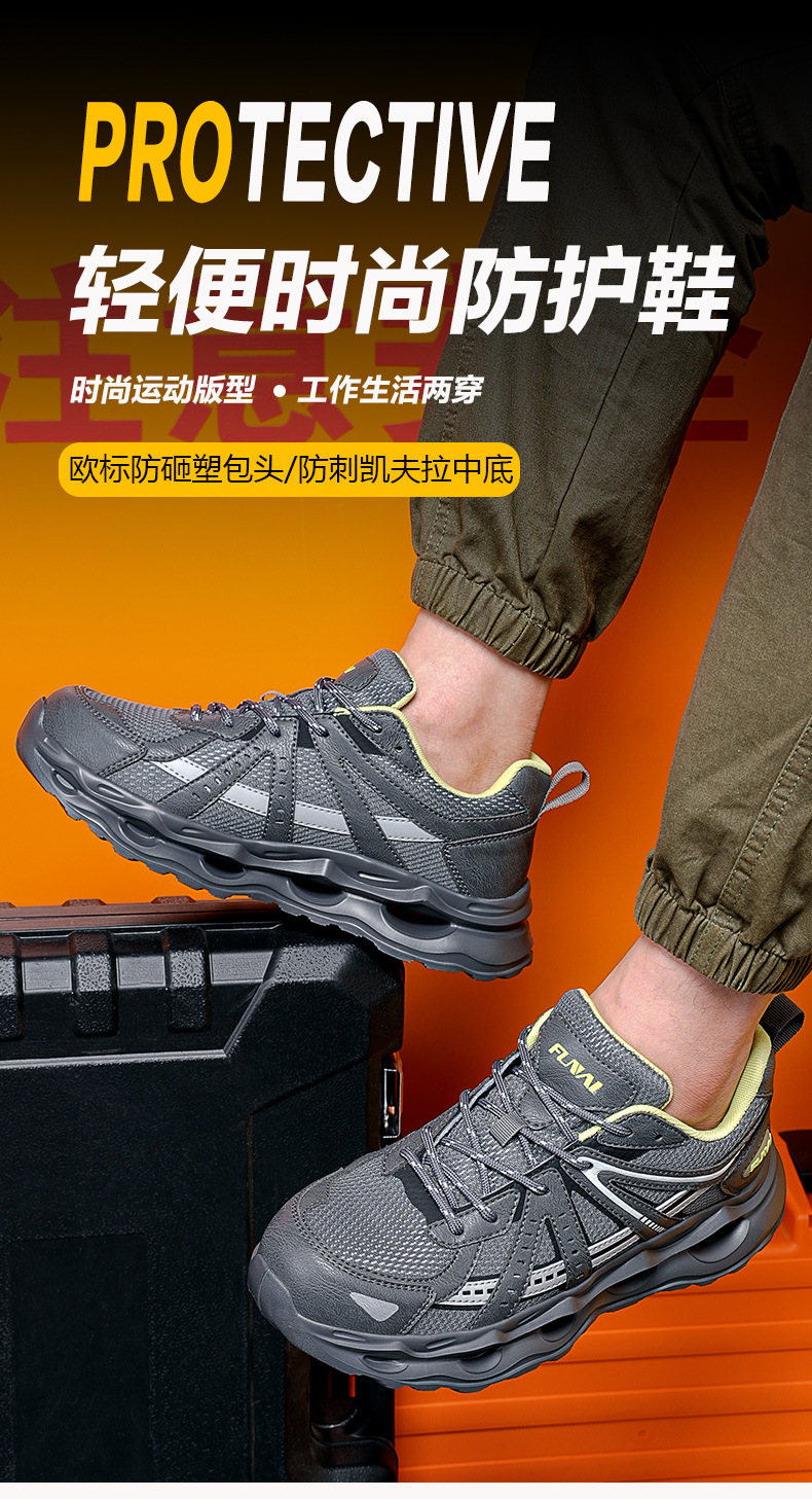 详情-01_02.jpg