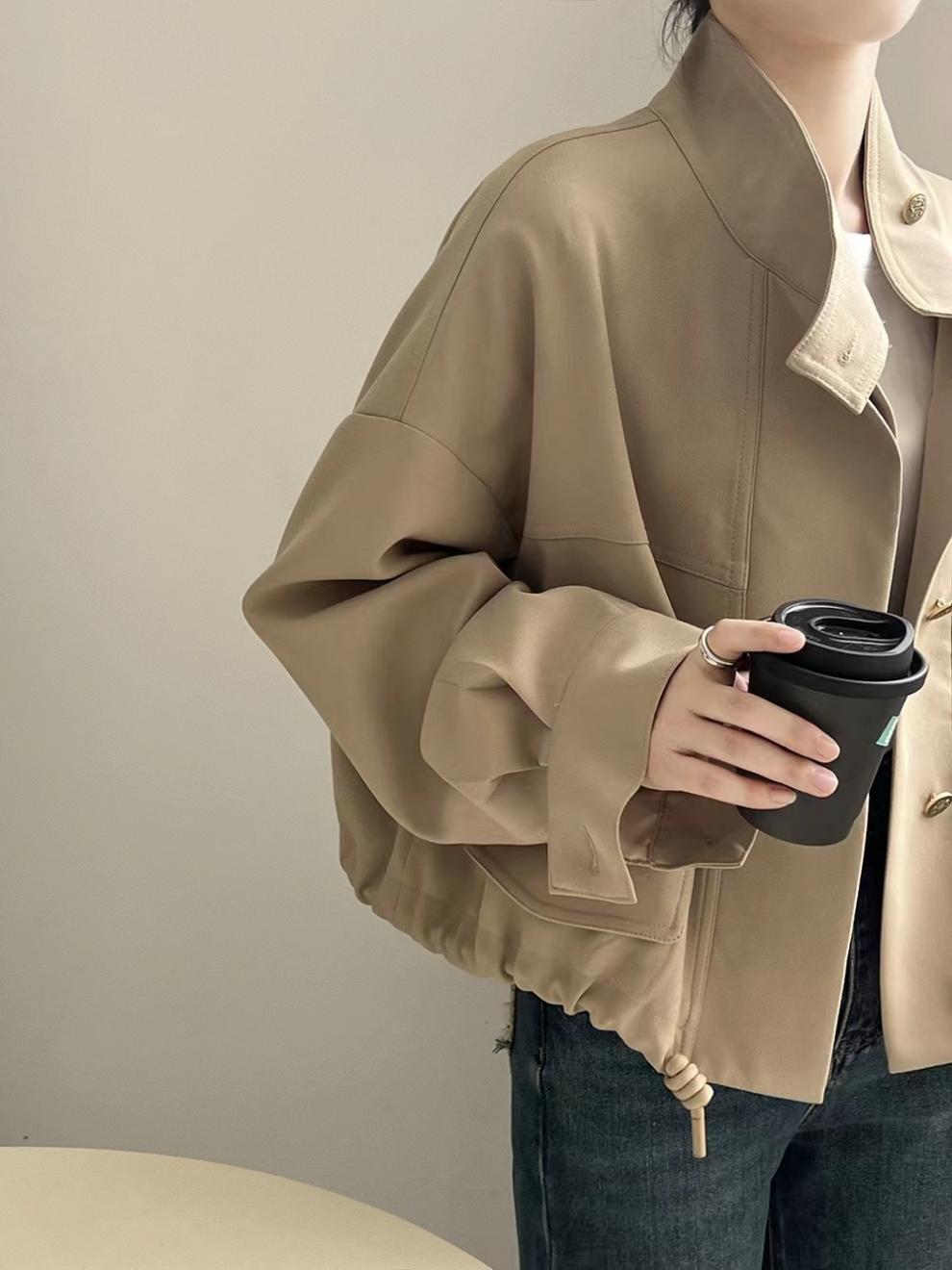 6302b5ca-d3b9-4633-a624-044f337eb812.jpe