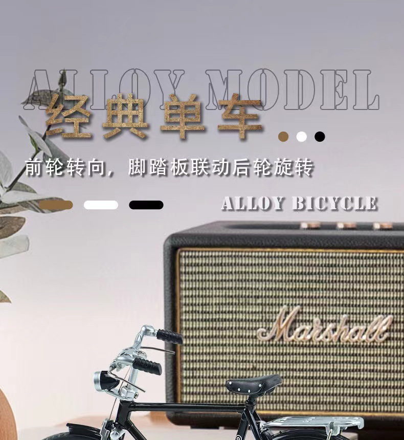 微信图片_20220723225505