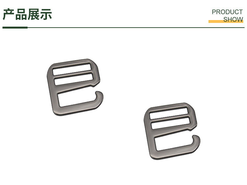 790产品.JPG