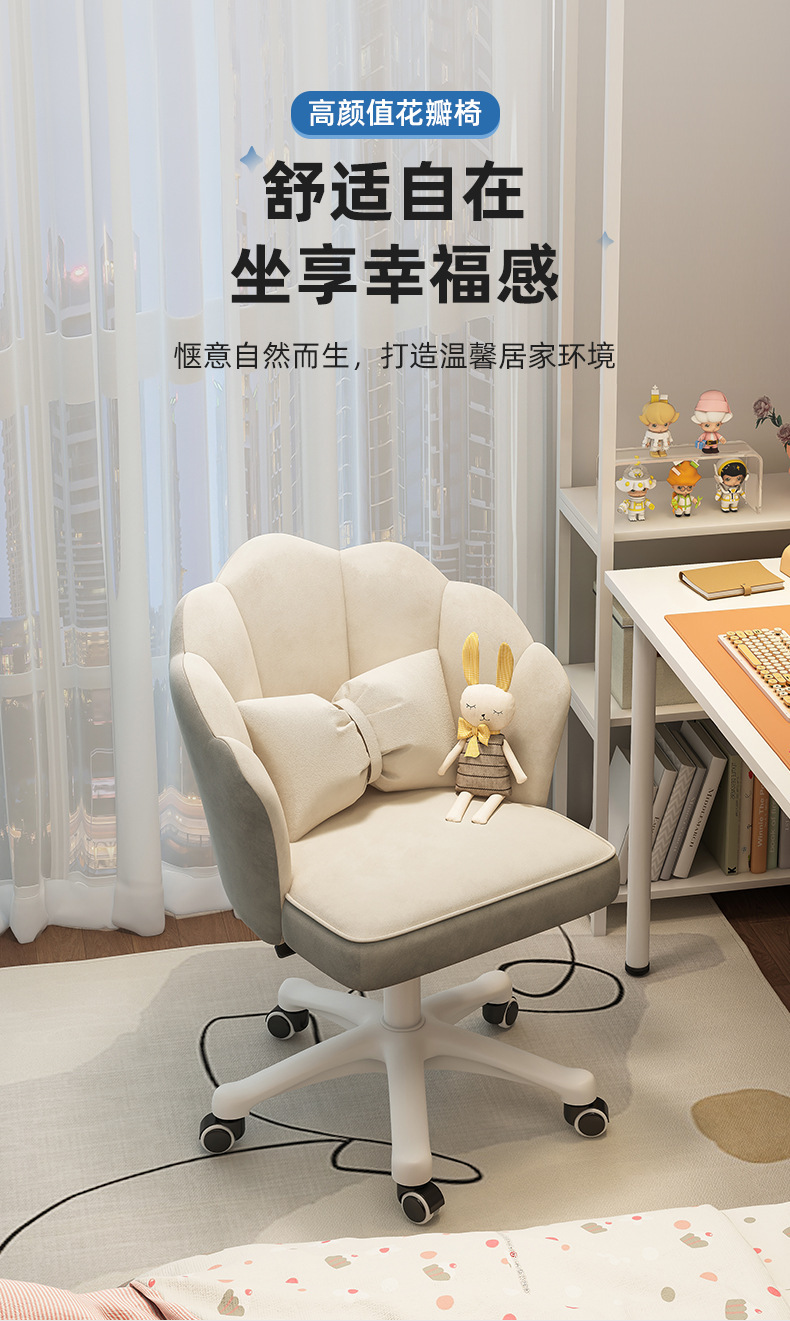 详情-03.jpg