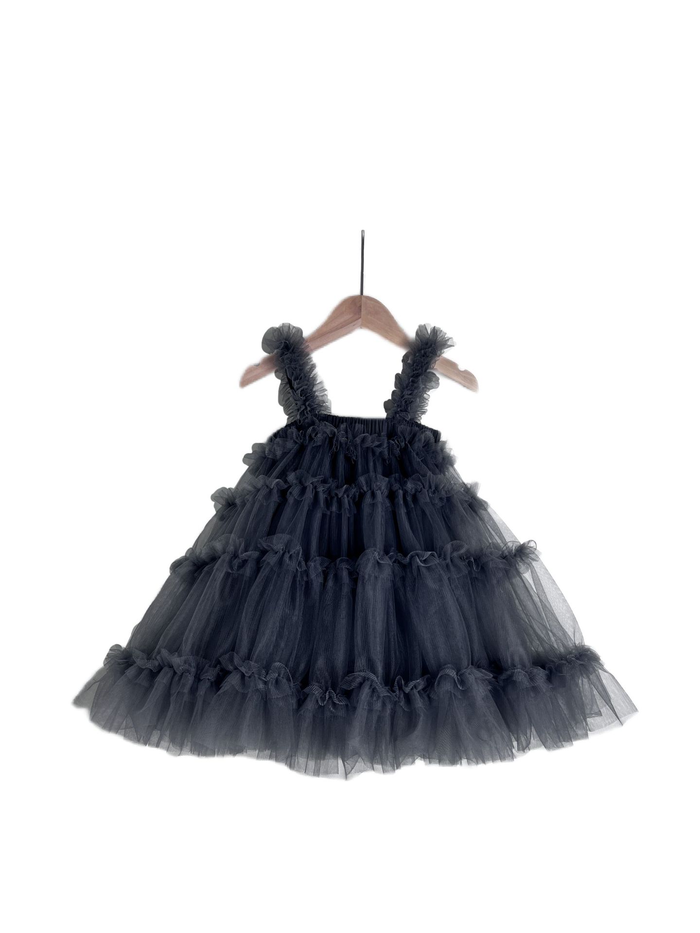 微信图片_202305081513454