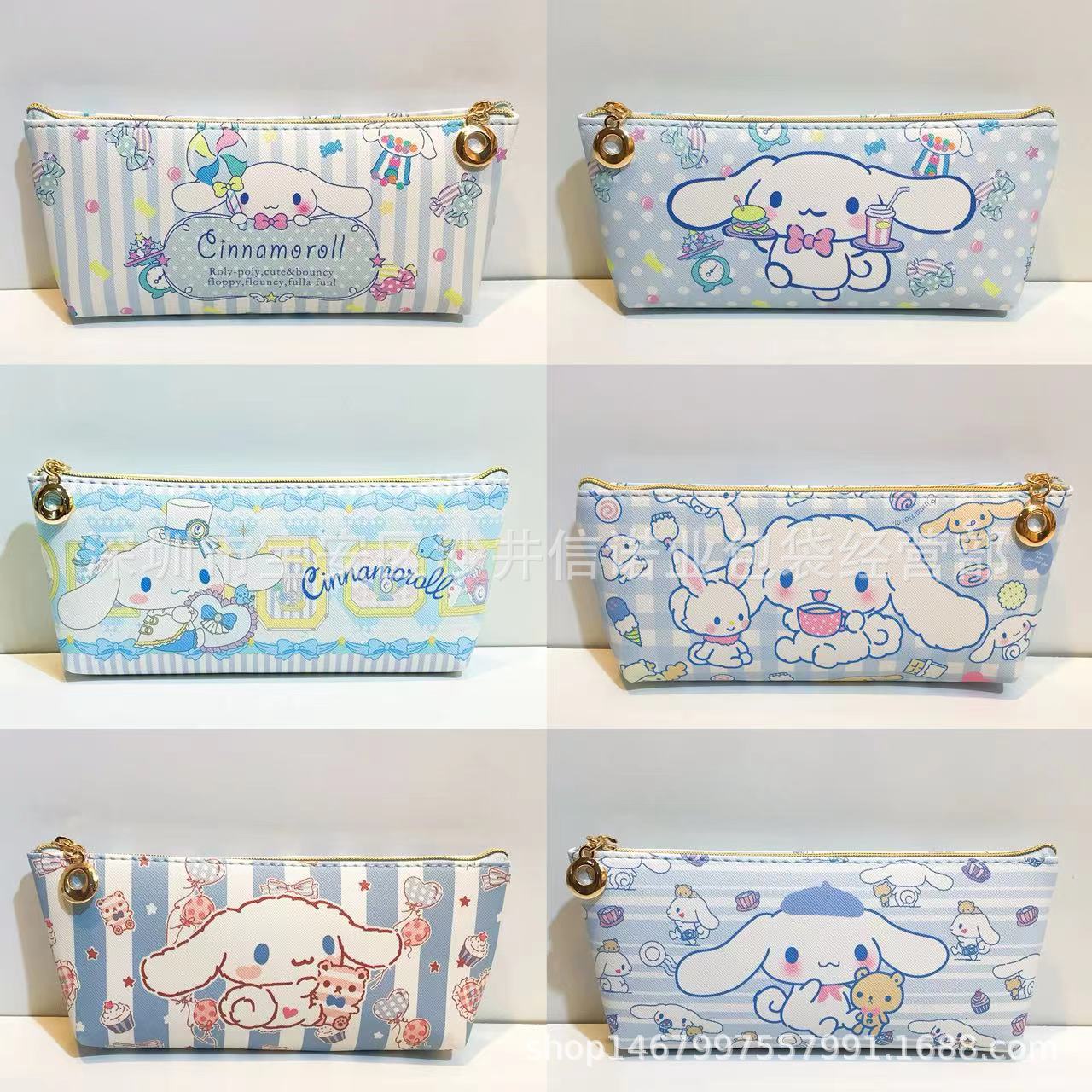 微信图片_20240702174744