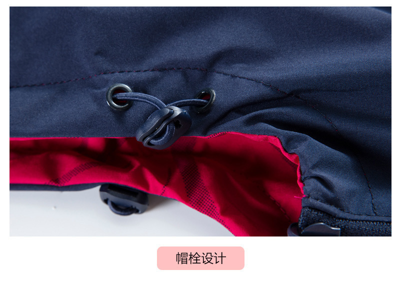 ef412557-fa00-4087-ada6-24aecd93959f.jpe