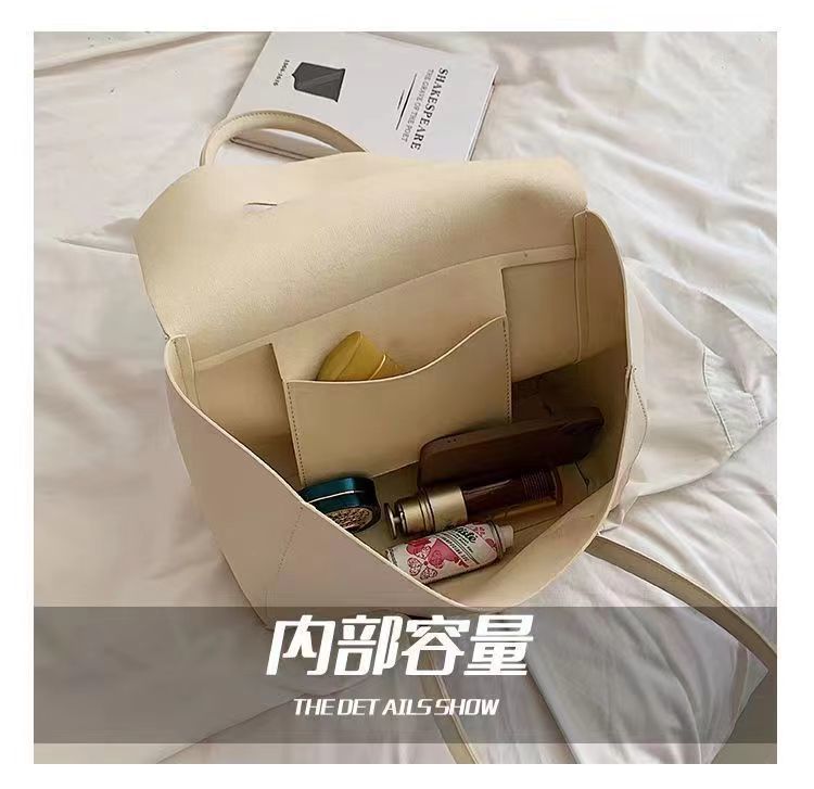 6f2666f6-4578-4377-9972-3b0af82b0f58.jpe