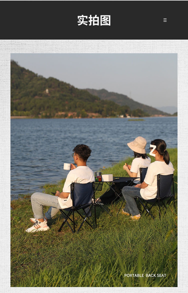 1ca16796-2d1f-499e-b71c-6dc9ab8cc209.jpe