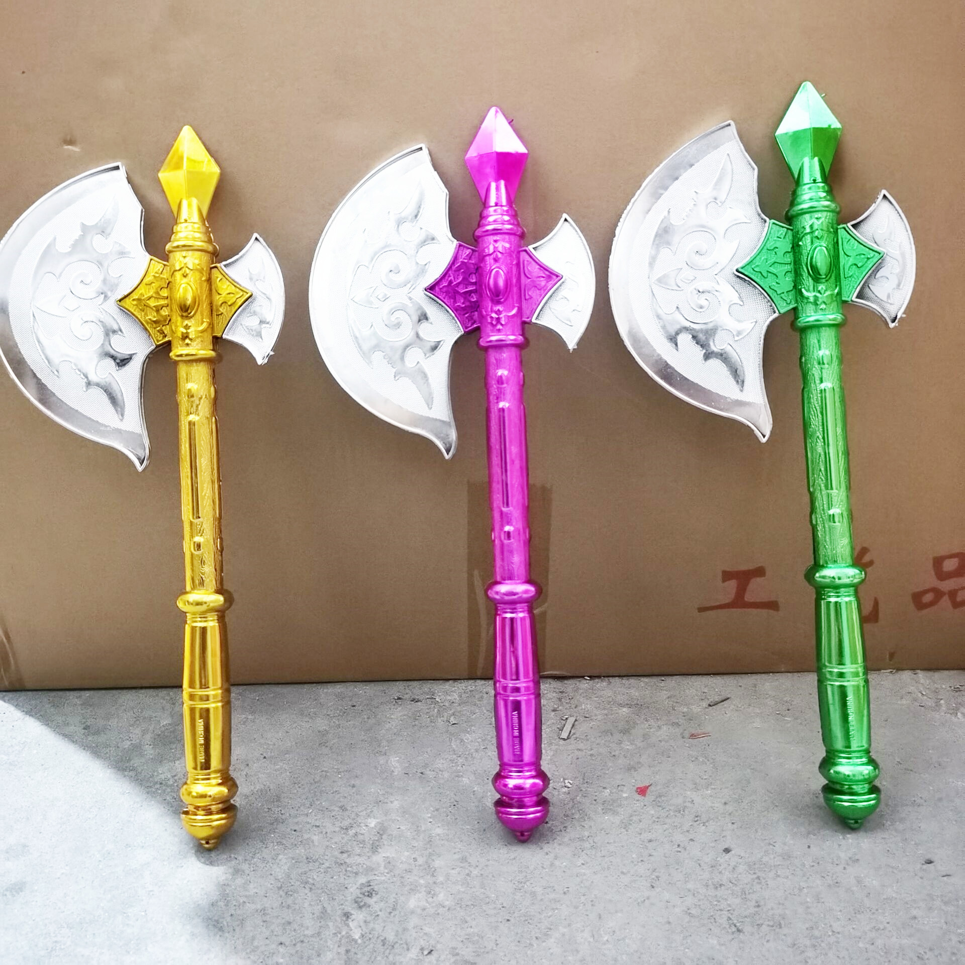 QQ图片20221101184251