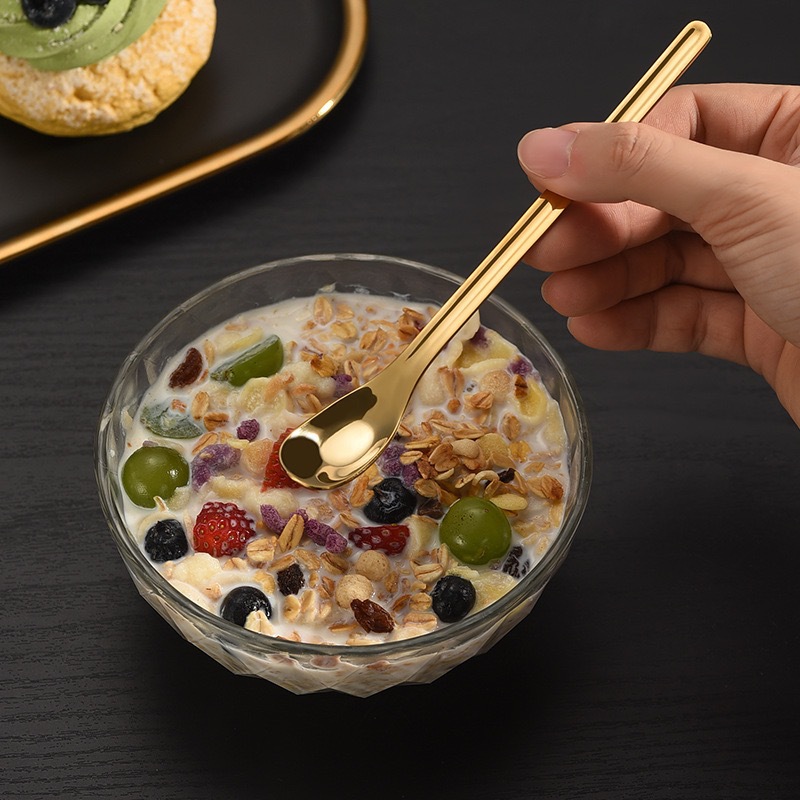 5281747289359_.pic_hd