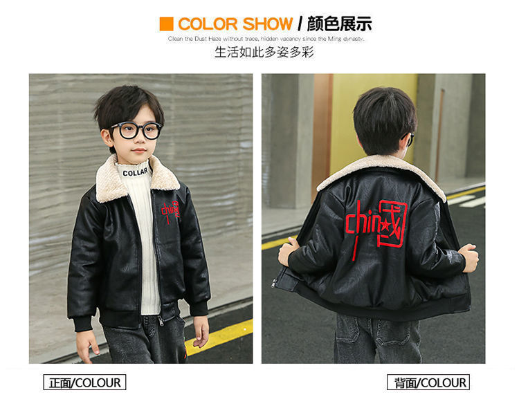 /O1CN01GV9aAa1pYQesrlUcb_!!2218563245372-0-cib.jpg?x-oss-process=image/format,png