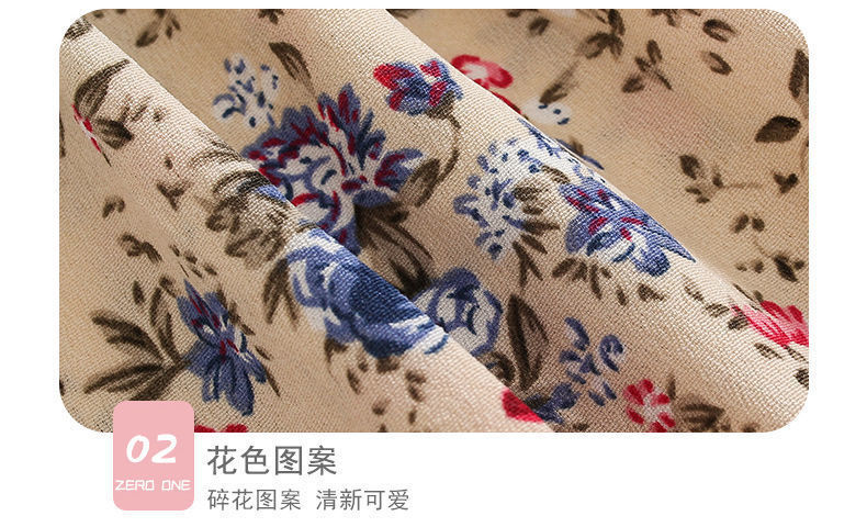 197015f7-3c0f-4ac5-95e6-44a35a1a406f.jpe