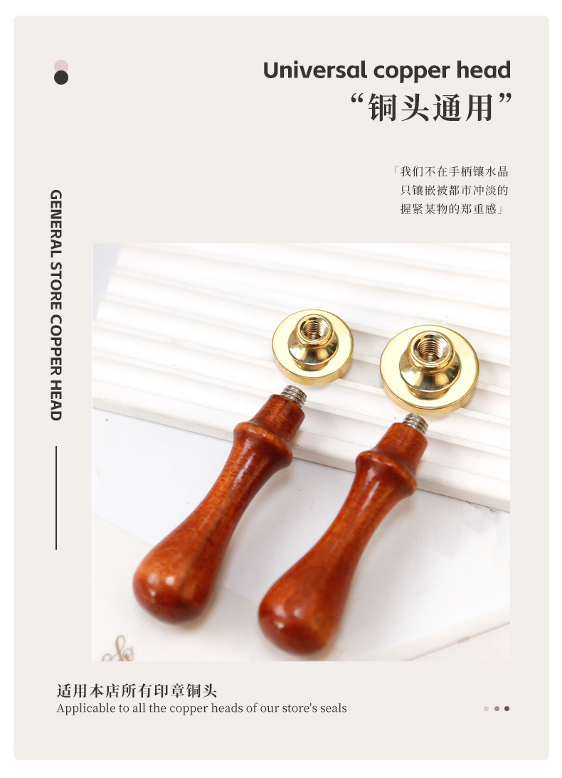 详情_05.jpg